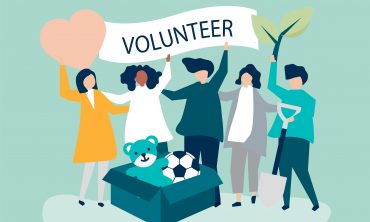 CU60303 • Care & Unite Programme