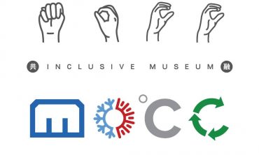 Inclusive Museums