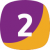 two