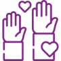 volunteer (1)