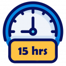 24-hours-support copy