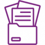 data-collection
