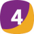 four