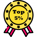 top-10 copy